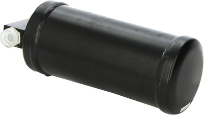 Filtro para Secador de Aire 33211 de Alta Calidad
