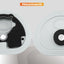 Filtro aire Harley Davidson FLHR FXDB FXST FLTR 29259-91A