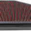 Filtro aire panel lavable Chevy SS 11-17 Caprice 3.0L 6.0L