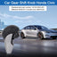 Perilla cambios coche Honda Civic 06-11