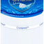 Filtro piscina comp PXC-150