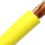 Cable batería automóvil flexible 2 AWG 600V 125pies amarillo