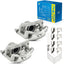 Pinza freno delantera comp Camry 97-00