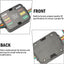 Arnés cableado remolque Odyssey 2005-10 conector 4 vías