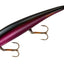 Señuelo Pesca Long A Slender Minnow Jerbait