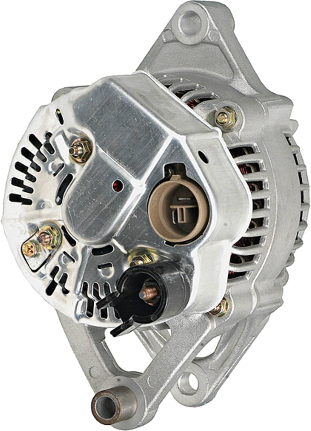 Alternador 12v 90a comp Chrysler Grand Voyager 2000