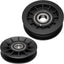 Kit poleas transmisión Jo-hn Deere L110 L120 L130