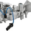 Bomba aceite válvula solenoide 926-235 comp Chrysler 200 300
