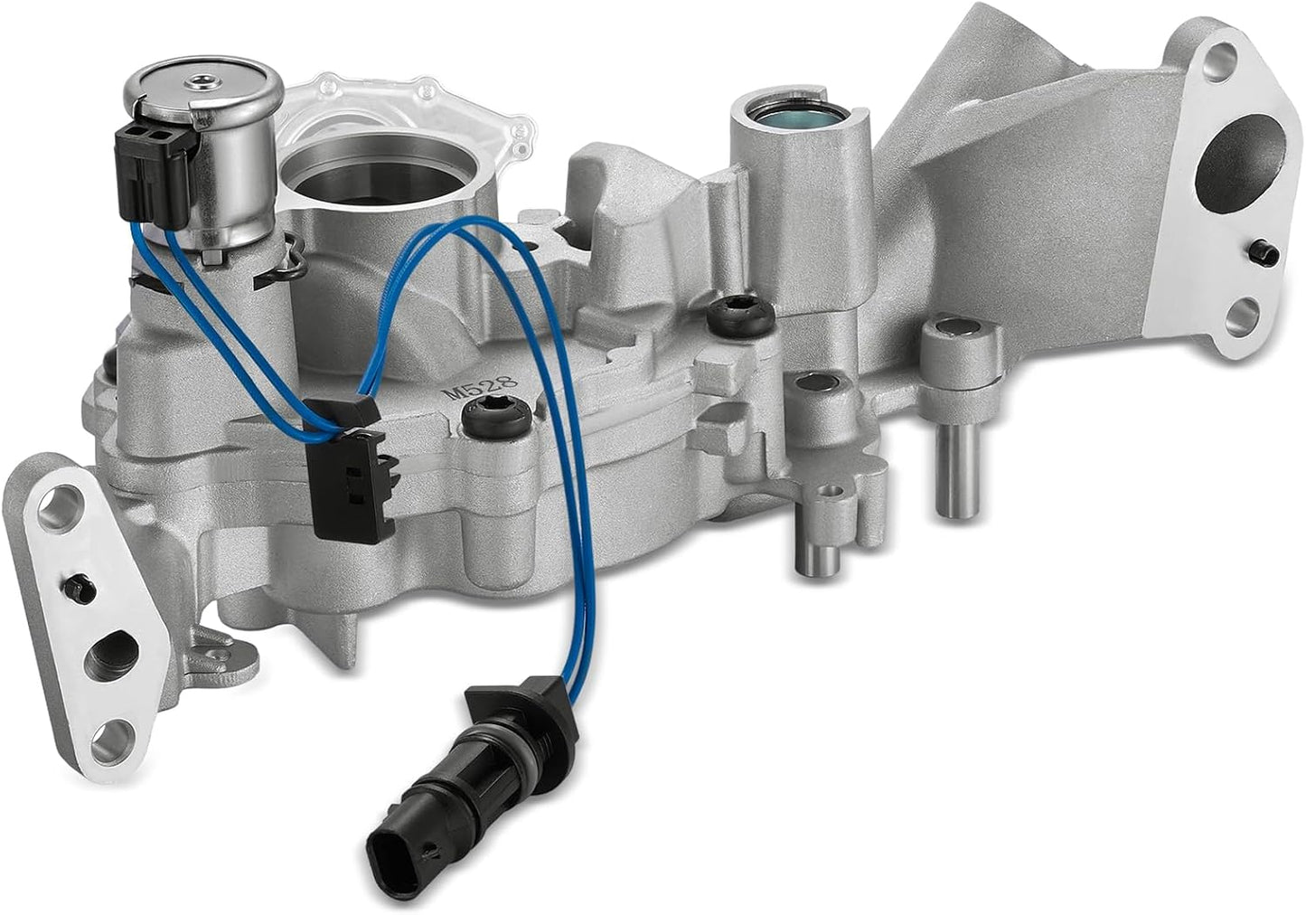 Bomba aceite válvula solenoide 926-235 comp Chrysler 200 300