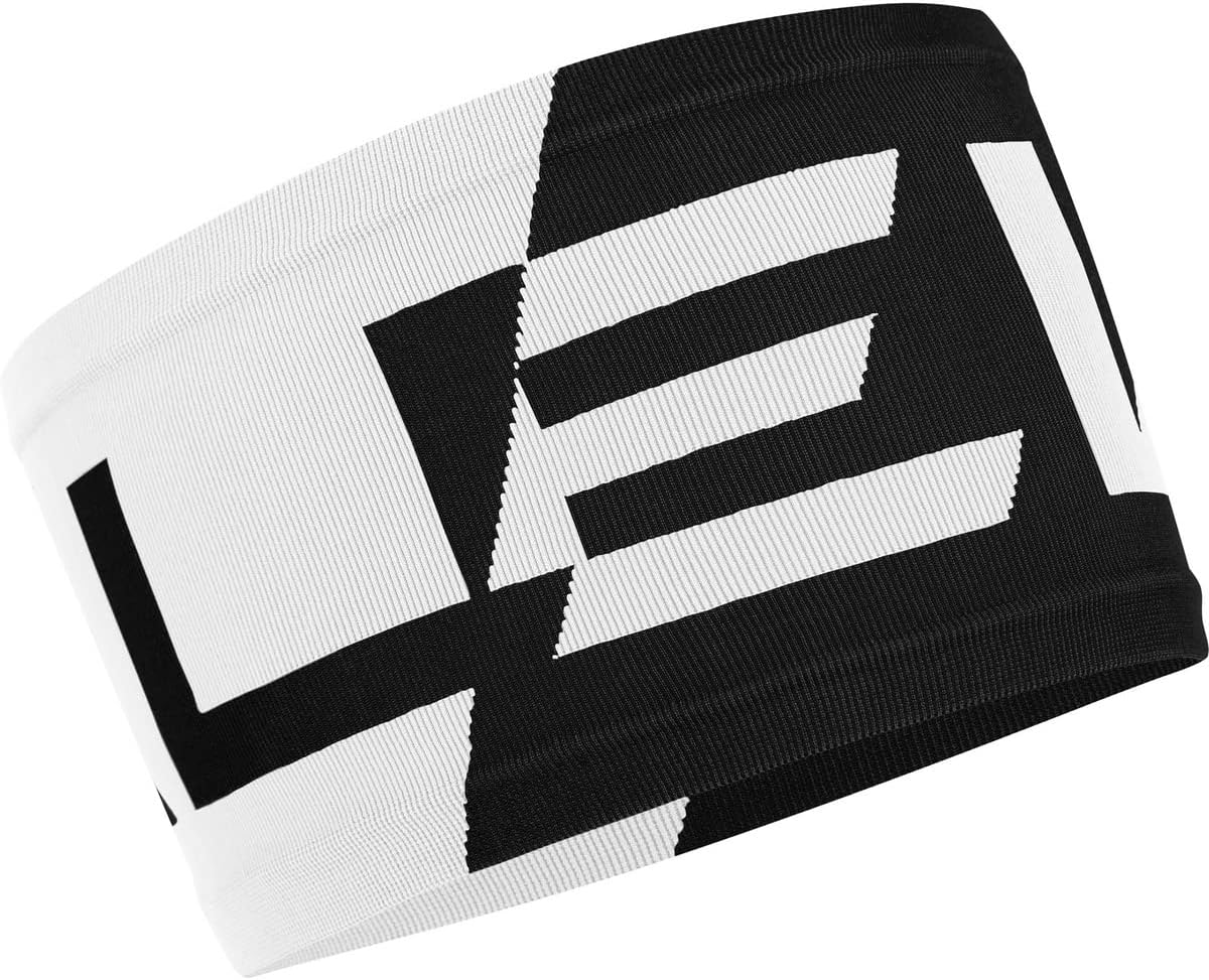 Bandana Pedroc Seaml ess para deporte