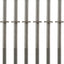 Set s 72212 cabeza cilíndrica