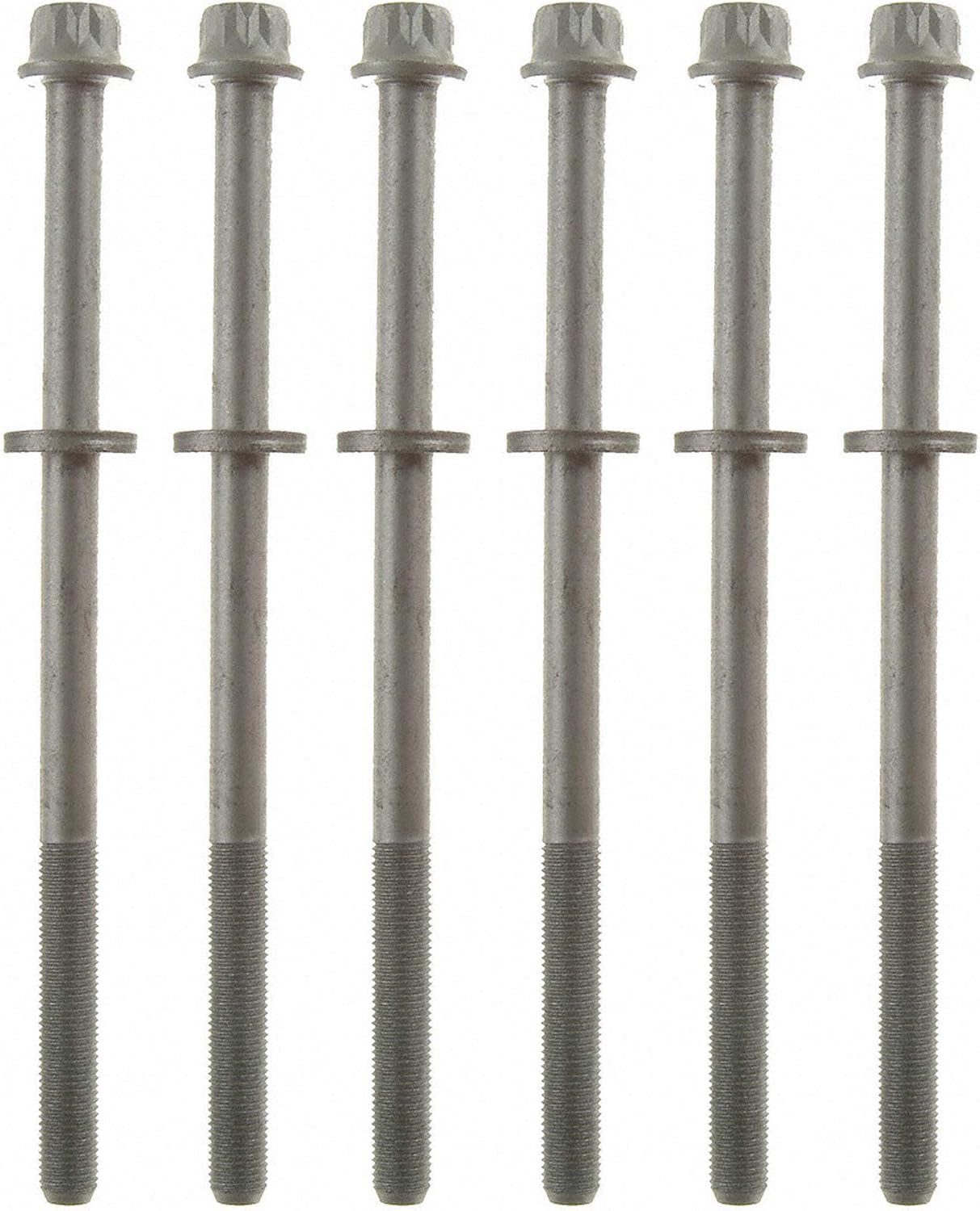 Set s 72212 cabeza cilíndrica