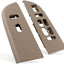 Cubierta bisel interruptor ventana Ford Expedition 03-06