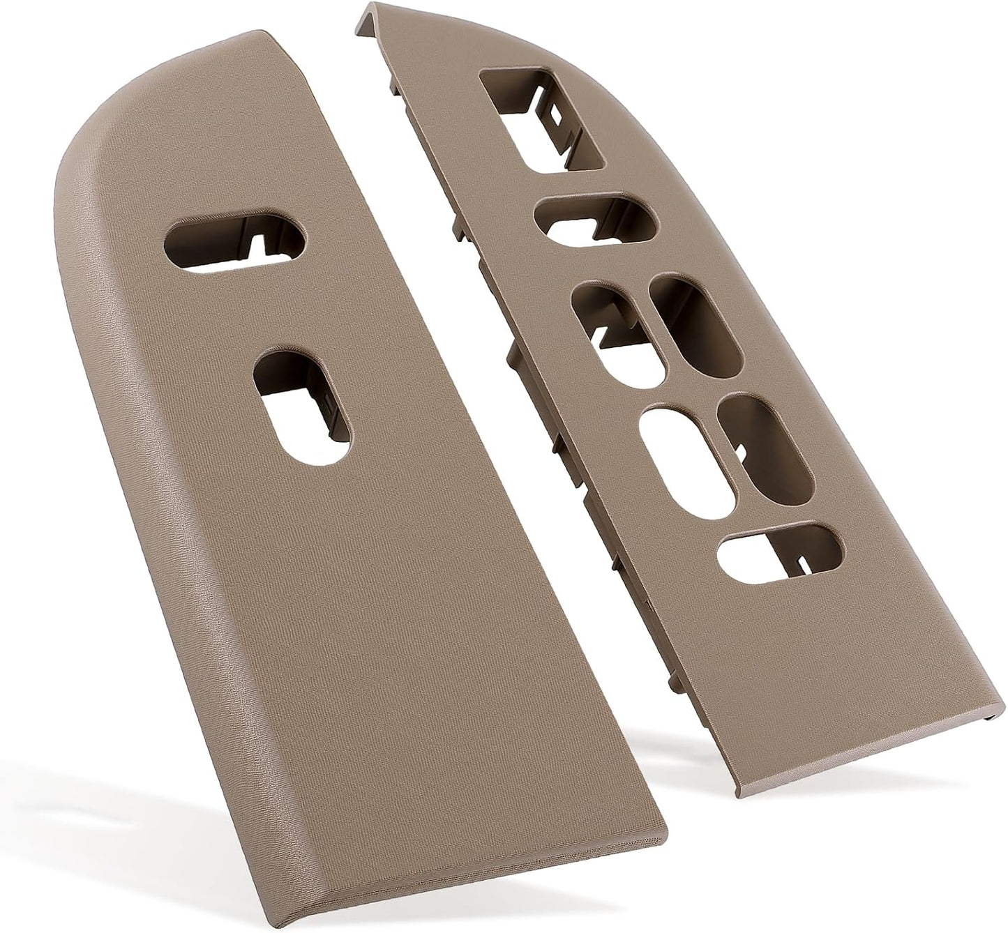 Cubierta bisel interruptor ventana Ford Expedition 03-06