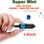 Cable CC 12/24 V 11.5" para refrigerador auto comp Alpicool