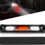 Luz freno LED Chevy Colorado comp GMC Canyon 15-22
