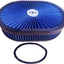 Filtro aire ovalado comp GM Chevy Ford Chrysler Dodge