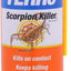 Spray mata insectos TERRO 16oz interior y exterior