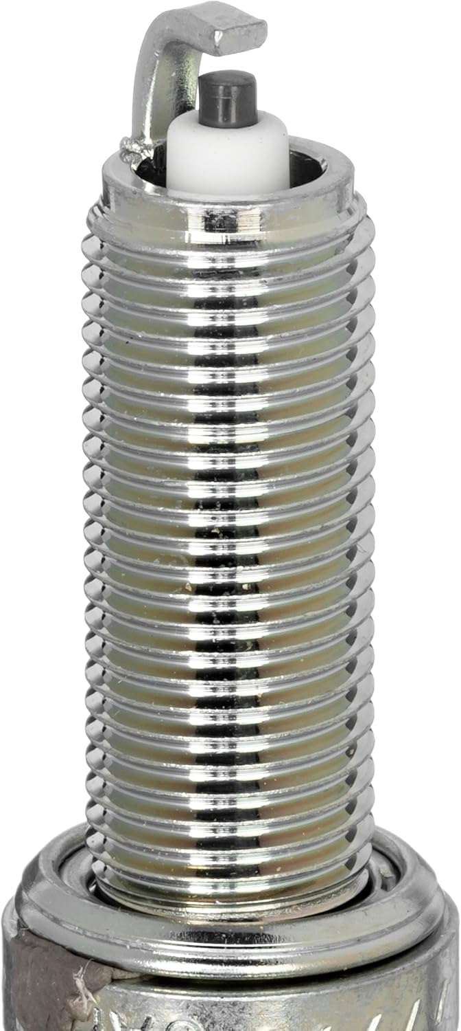 Bujía estándar 6817