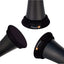 Cubierta campana instrumento 2.5-3.5 modelo A324