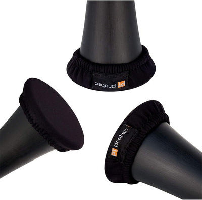 Cubierta campana instrumento 2.5-3.5 modelo A324
