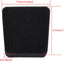 Filtro aire terremoto E43 MC43 MD43 WE43 2