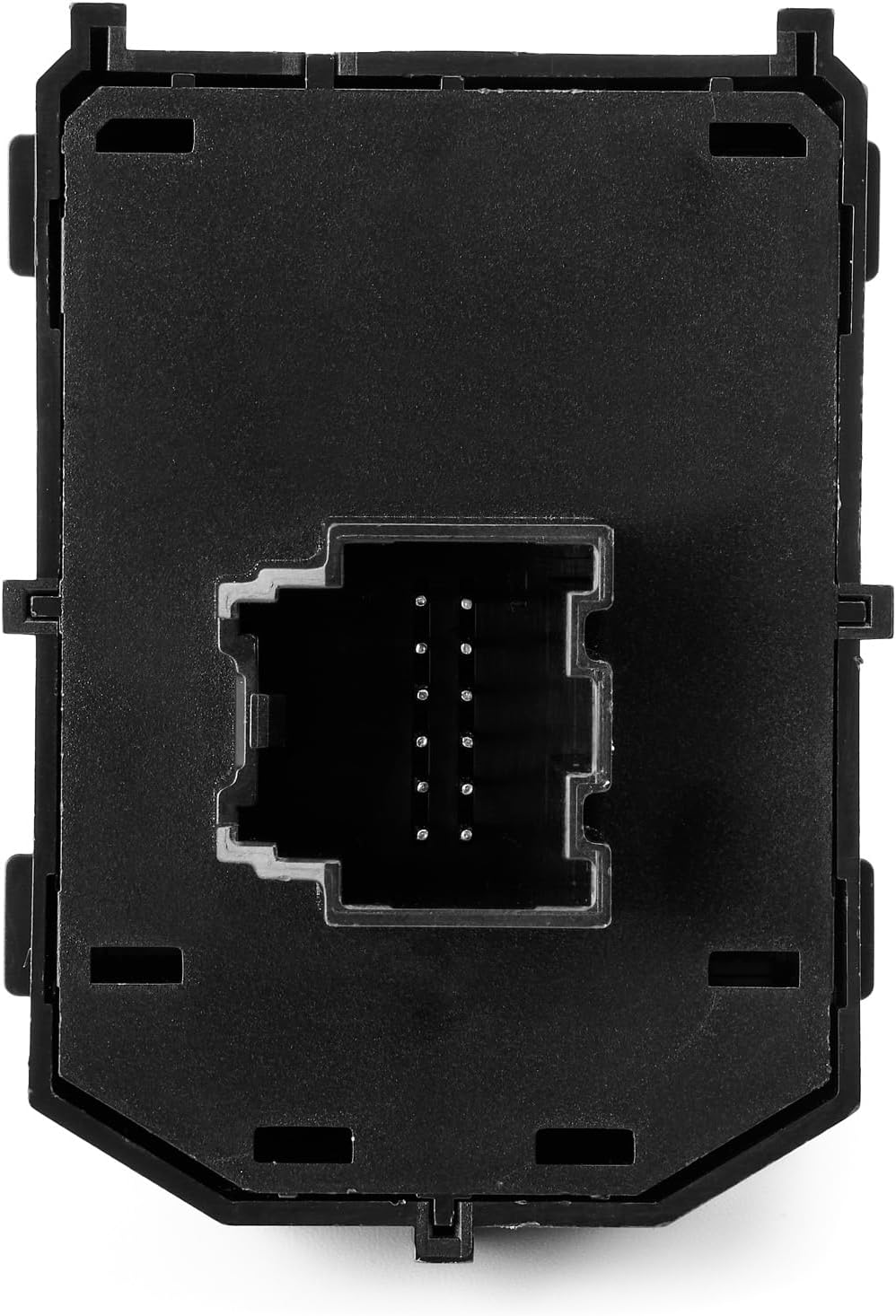 Interruptor espejo eléctrico Chevy Silverado GMC Sierra 2025