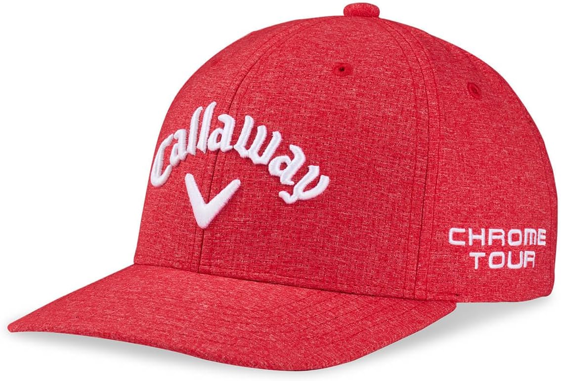 Clásico Callaway para