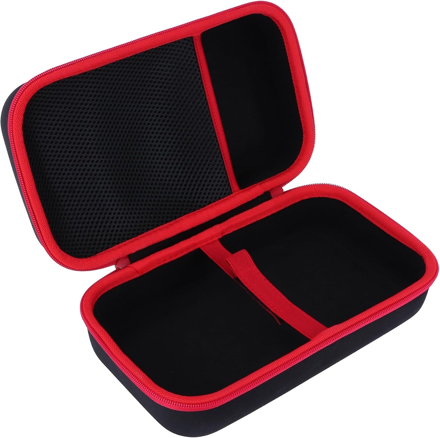 Estuche compat. con Boost HD GB70 Power Bank