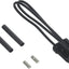 Kit de Coleta Cableado para Uso en Hogar y Oficina