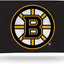 Estandarte Colorado Avalanche 3x5ft para interiores