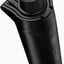 Botella Térmica 18.6oz Negro para Cafés y Bebidas Calientes