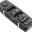 Interruptor elevalunas Dodge Durango 14-15 Jeep Grand Cherokee