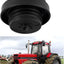 Tapadel depósito combustible tractor 213.3ft Deutz