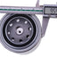 Filtro aceite refrigerante comp Kenworth T680 T880