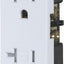 Receptáculo SSRE4TR-WH 20A 125V hogar oficina
