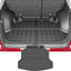 Alfombrilla maletero Honda CRV 12-16 TPE repuesto