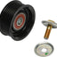 Polea Accu-Drive 49182