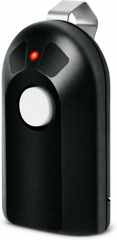 Control remoto puerta garaje Genie 390Mhz