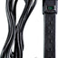 Protector sobrecarga con cable 6ft GG-16106MS