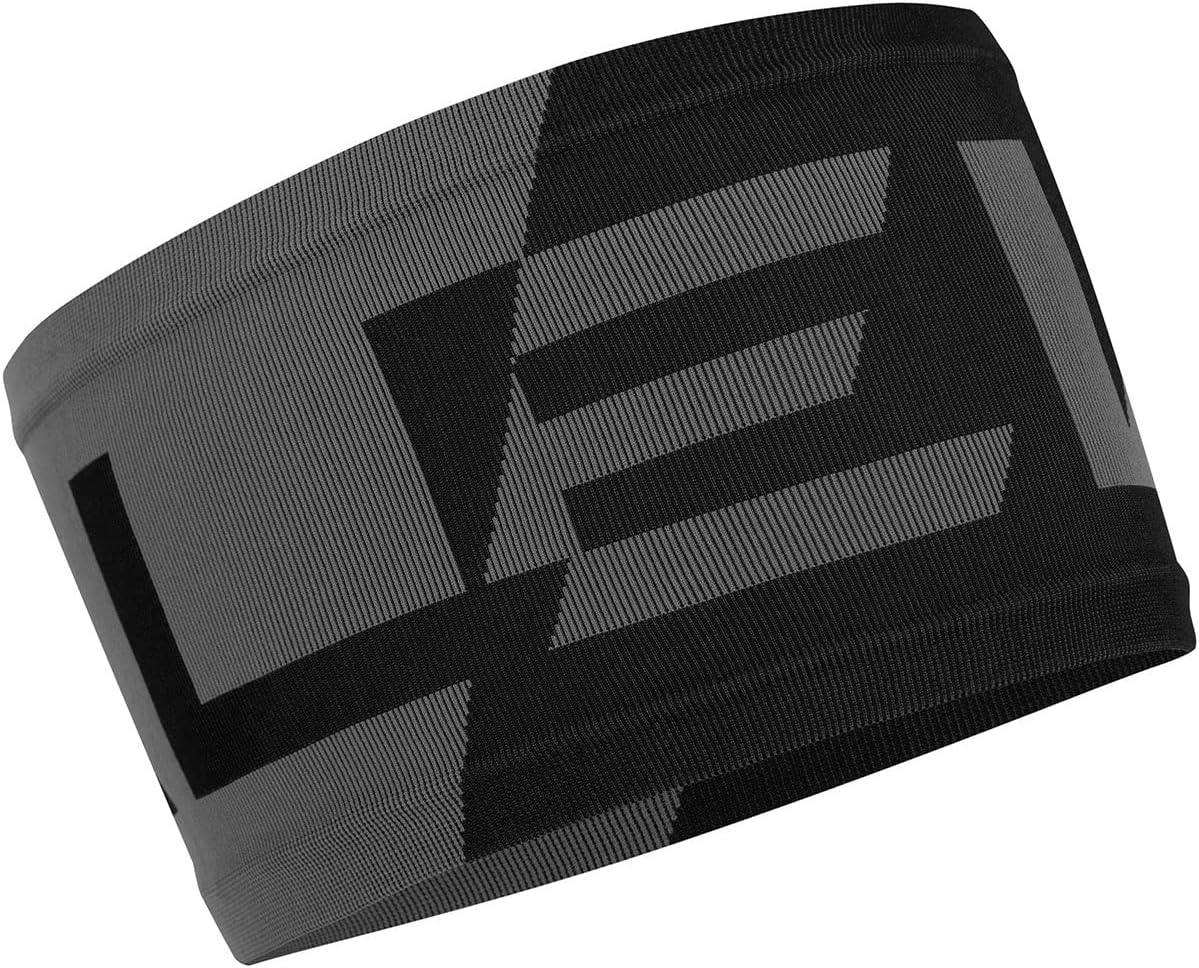 Bandana Pedroc Seaml ess para deporte