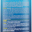 Cera limpiadora para embarcación y RV 32oz