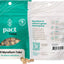 Pestañas de micelio camping pack 120
