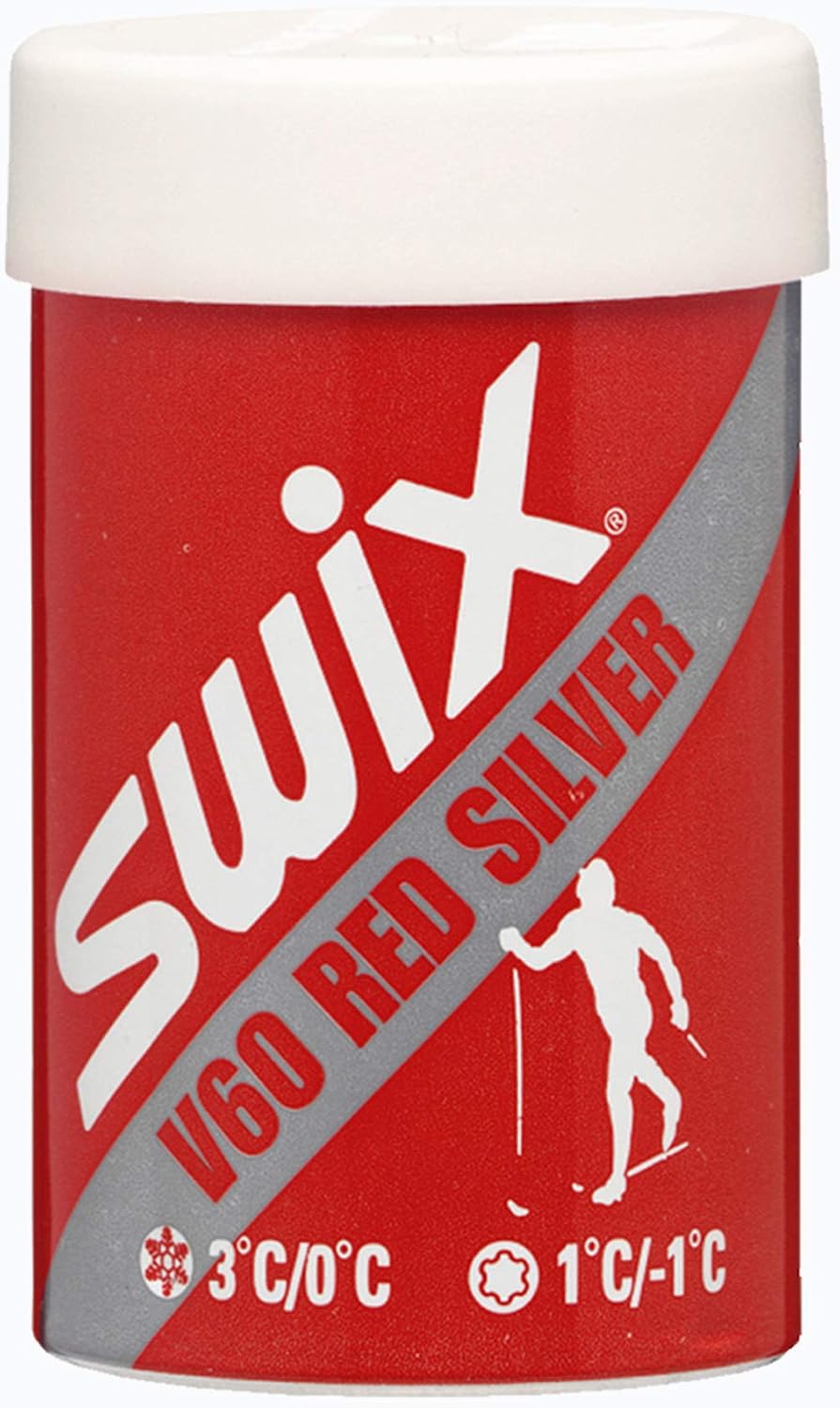 Cera para esquí todo tipo 1.52oz