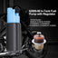 Bomba combustible comp Harley Davidson FLH 08