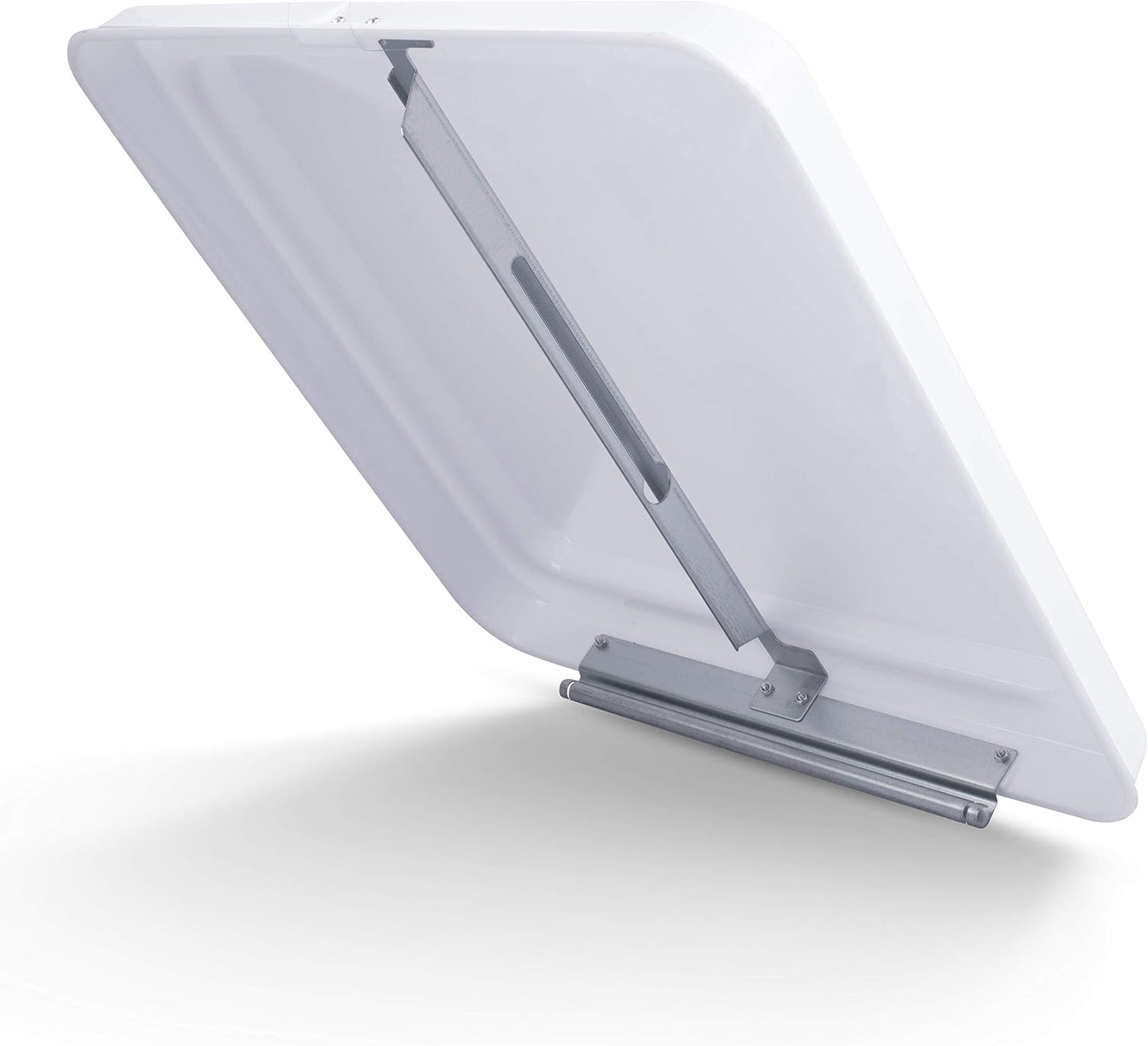 Cubierta ventilación techo 14.5pulg para remolque caravana
