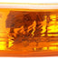 Luz señal giro izq comp Jeep Liberty 05-07 Lente amarilla