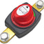 Interruptor batería 12V 48V 275A para coche barco