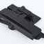 Filtro transmisión Toyota Camry Highlander Rav4 35330-73010