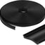 Inserto moldura RV 7/8 TPE 50ft sellado impermeable